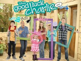 Goodluckcharlie1