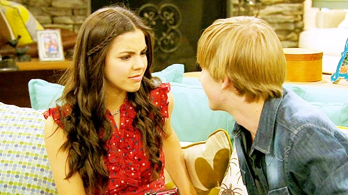 Skyler/Gallery | Good Luck Charlie Wiki | Fandom