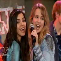 I M Desperate Good Luck Charlie Wiki Fandom chorus 1 calm me down we've both been here before tear me down there's no one at the door figure out the. i m desperate good luck charlie wiki