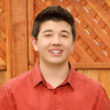 Gabe Duncan