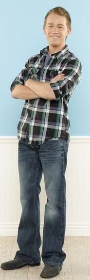 Good-luck-charlie-seaso-3-promo-pics-03