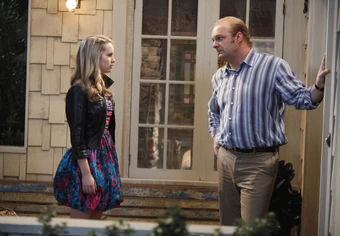 teddy duncan good luck charlie wiki fandom teddy duncan good luck charlie wiki