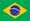 Brazilian Portuguese