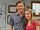 Beau Landry/Gallery