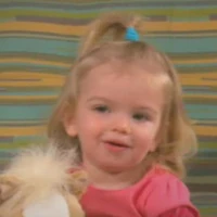 Happy Horse Good Luck Charlie Wiki Fandom chorus 1 calm me down we've both been here before tear me down there's no one at the door figure out the. happy horse good luck charlie wiki