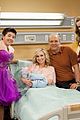 Good-luck-charlie-toby-duncan-04