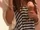 Nicole