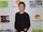 Bradley Steven Perry