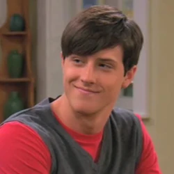 spencer y teddy buena suerte charlie