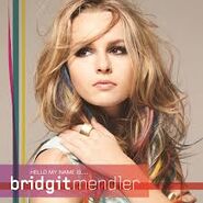 Bridgit