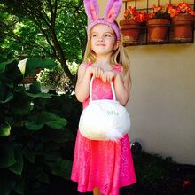 EasterBunny