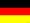 German