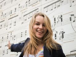 Bridgitm