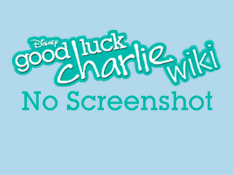 One Step Closer Good Luck Charlie Wiki Fandom One Step Closer Good Luck Charlie Wiki Fandom