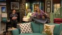 Thumb Good Luck Charlie S02E13 Charlie Shakes It Up 720p WEB-DL DD5 1 AAC2 0 H264-SURFER mkv 001426801