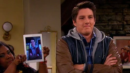 14a83279d9e4252a780d8f04fe8f861b19616278-1-