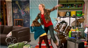Jo beats up Teddy.jpg (242 KB)