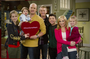 Season4TarlieandDuncans