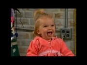 Goodluckcharlie2.jpg