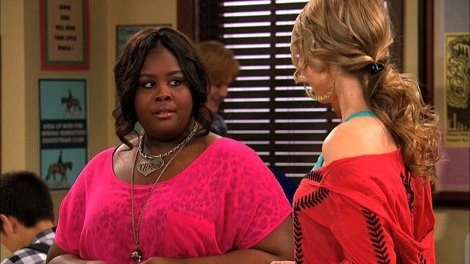 Ivy Wentz/Gallery | Good Luck Charlie Wiki | Fandom