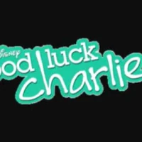 You Ll Never Face It Alone Good Luck Charlie Wiki Fandom you ll never face it alone good luck