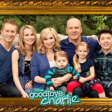 Good Luck Charlie Wiki Fandom This song was performed by the muppets, teddy, and amy in (duncan dream house). good luck charlie wiki fandom