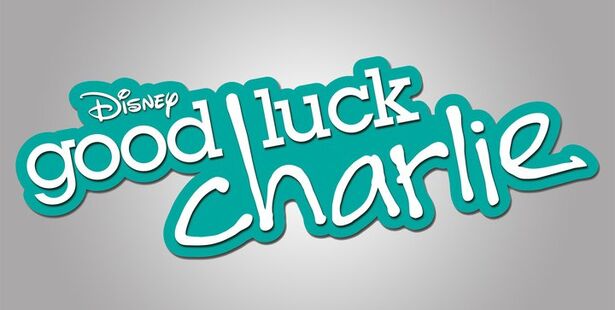 Good-luck-charlie-5