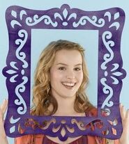 Good-luck-charlie-seaso-3-promo-pics-06