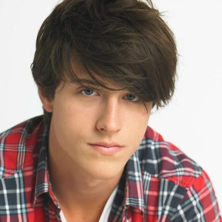 Shane Harper Good Luck Charlie Wiki Fandom shane harper good luck charlie wiki