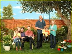 Toby Duncan/Gallery Good Luck Charlie Wiki Fandom Toby Duncan/Gallery Good Luck Charlie Wiki Fandom