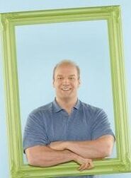 Good-luck-charlie-seaso-3-promo-pics-10