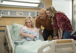 Good-Luck-Charlie-Toby-350x246