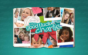 Scrapbook-good-luck-charlie-15481190-1280-800