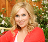 Amy Duncan