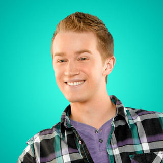 good luck charlie bye bye video diary good luck charlie bye bye video diary