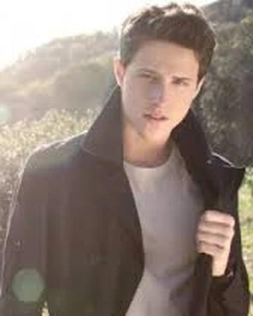Shane Harper Good Luck Charlie Wiki Fandom shane harper good luck charlie wiki