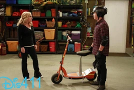 Good-luck-charlie-jan-19-11