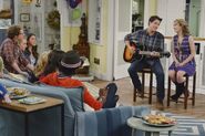 Good-Luck-Charlie-420-22-600x399