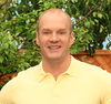 Bob Duncan