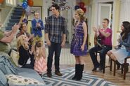 Good-Luck-Charlie-420-21-600x399