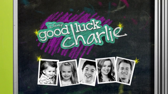 Good-Luck-Charlie-Season-4-600x337-1-