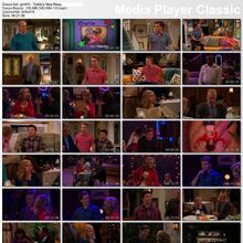 Beau Landry Gallery Good Luck Charlie Wiki Fandom