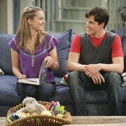 Spencer-and-teddy-study-date-good-luck-charlie-13819465-300-300