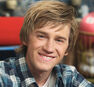 Jasondolley2