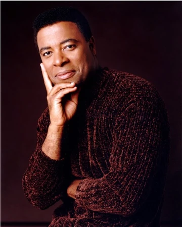 William Allen Young Good Luck Charlie Wiki Fandom William allen young was born on january 24, 1954 in washington, district of columbia, usa. william allen young good luck charlie