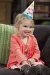 Good-luck-charlie-special-deliver-part2-04