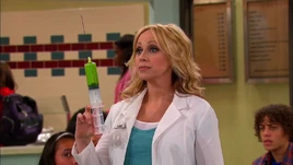 136809-good-luck-charlie-nurse-blankenhooper-episode-screencap-3x18
