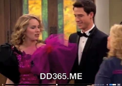 Dress Mess/Gallery | Good Luck Charlie Wiki | Fandom