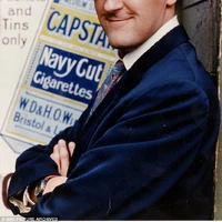 Ellie Goodnight Sweetheart Wiki Fandom Well section doesn't support height. ellie goodnight sweetheart wiki fandom