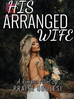 HIS-ARRANGED-WIFE-Goodnovel
